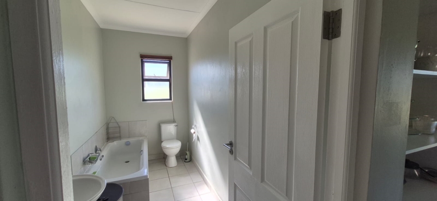3 Bedroom Property for Sale in Kidds Beach Eastern Cape